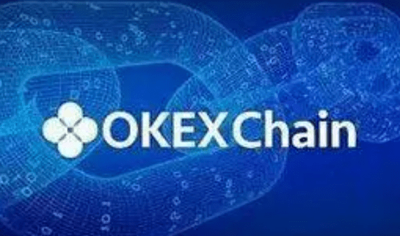 ok币官网下载(v6.7.0)|okcoin官方登录网站-第3张图片-交易所